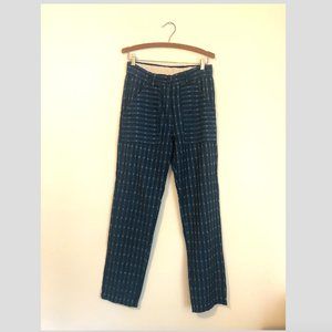 Ace & Jig Union Pants